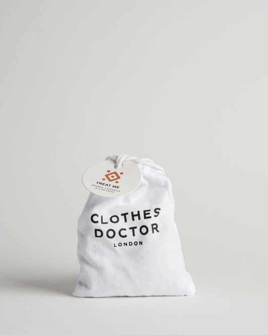 Natural Fragrance Bag for Clothing