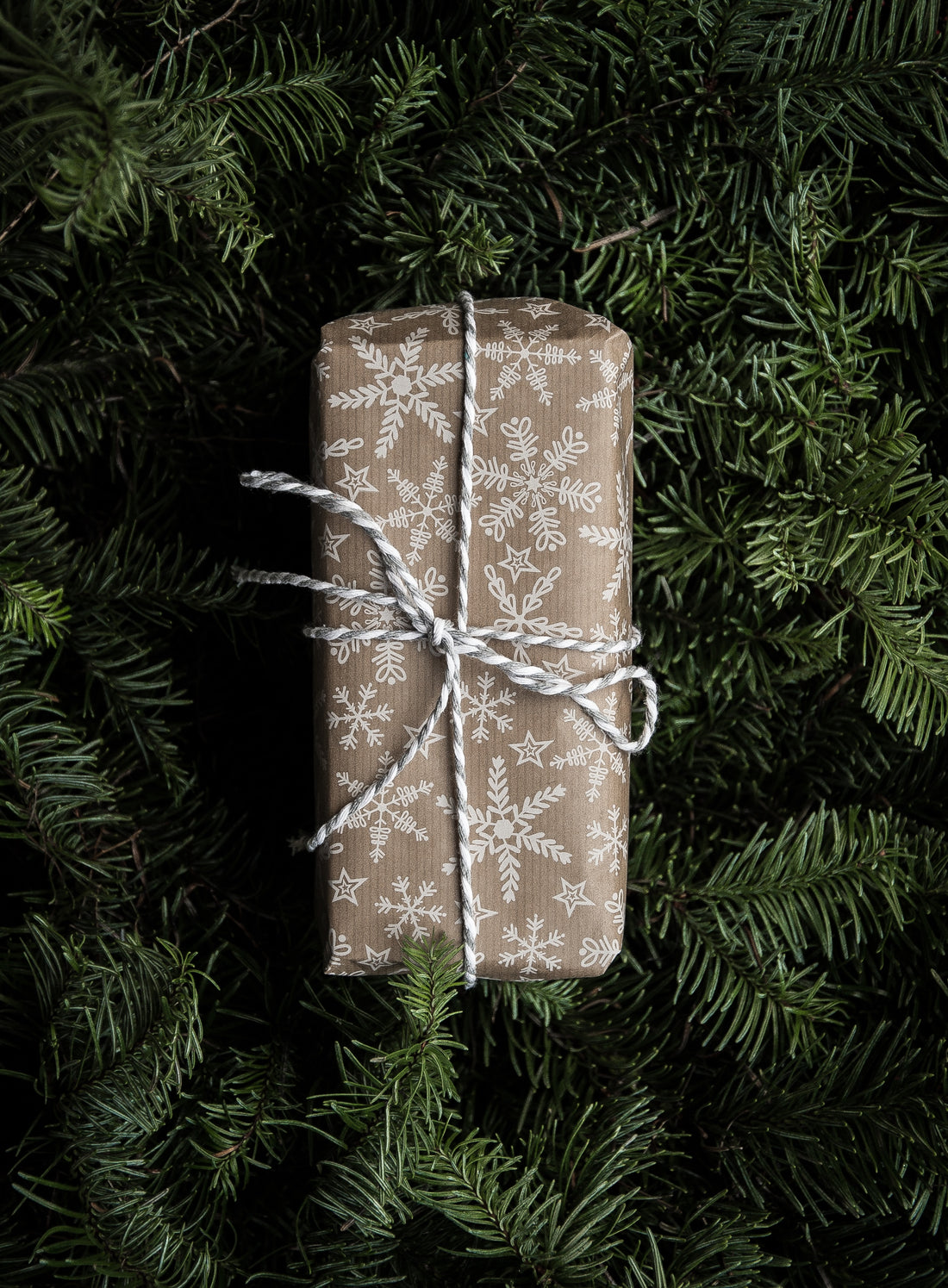 Seasonal Gifting