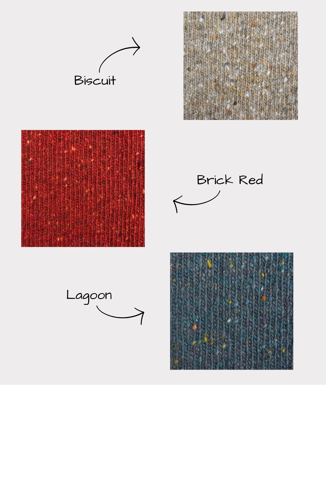 Brick red cardigan online