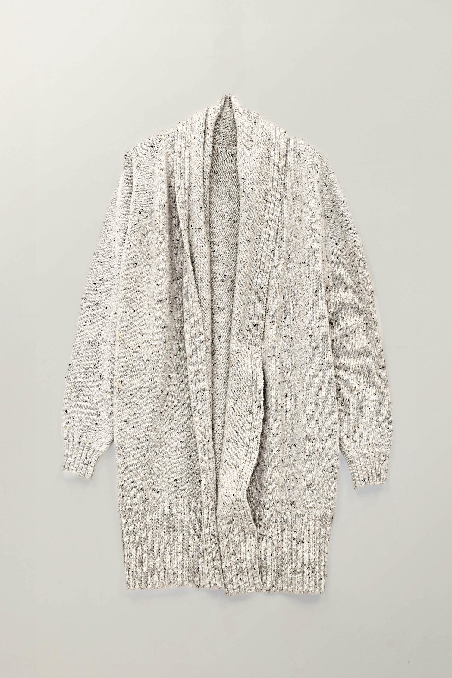 Cardigans