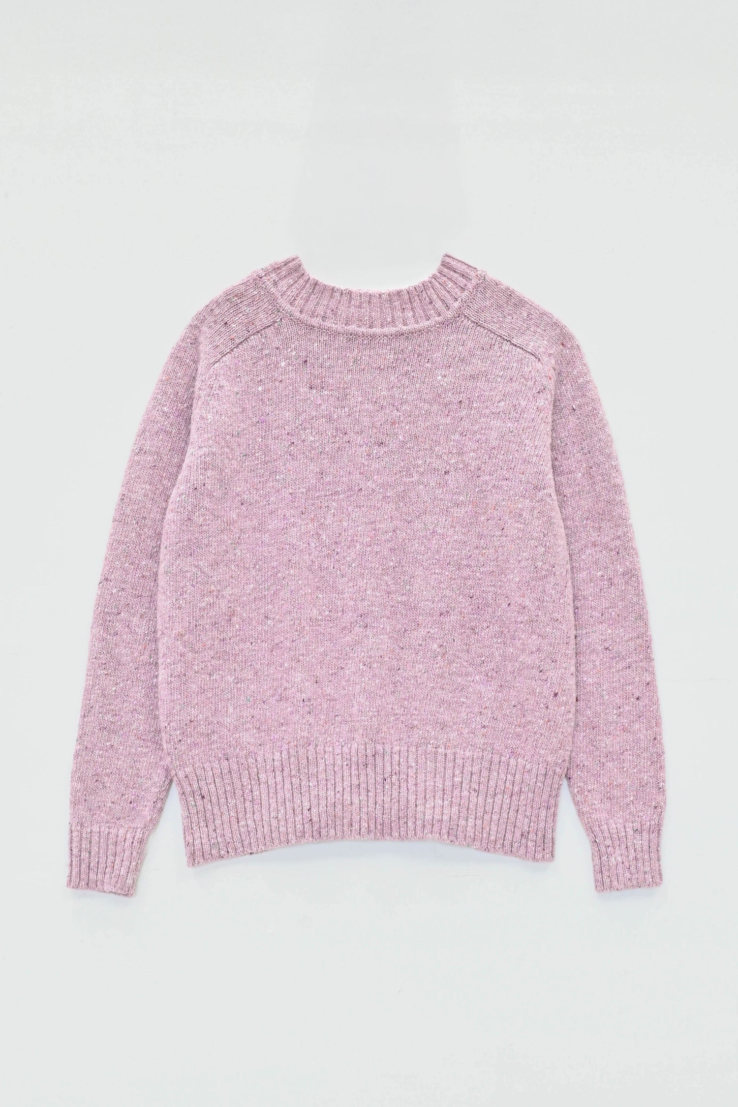 New In