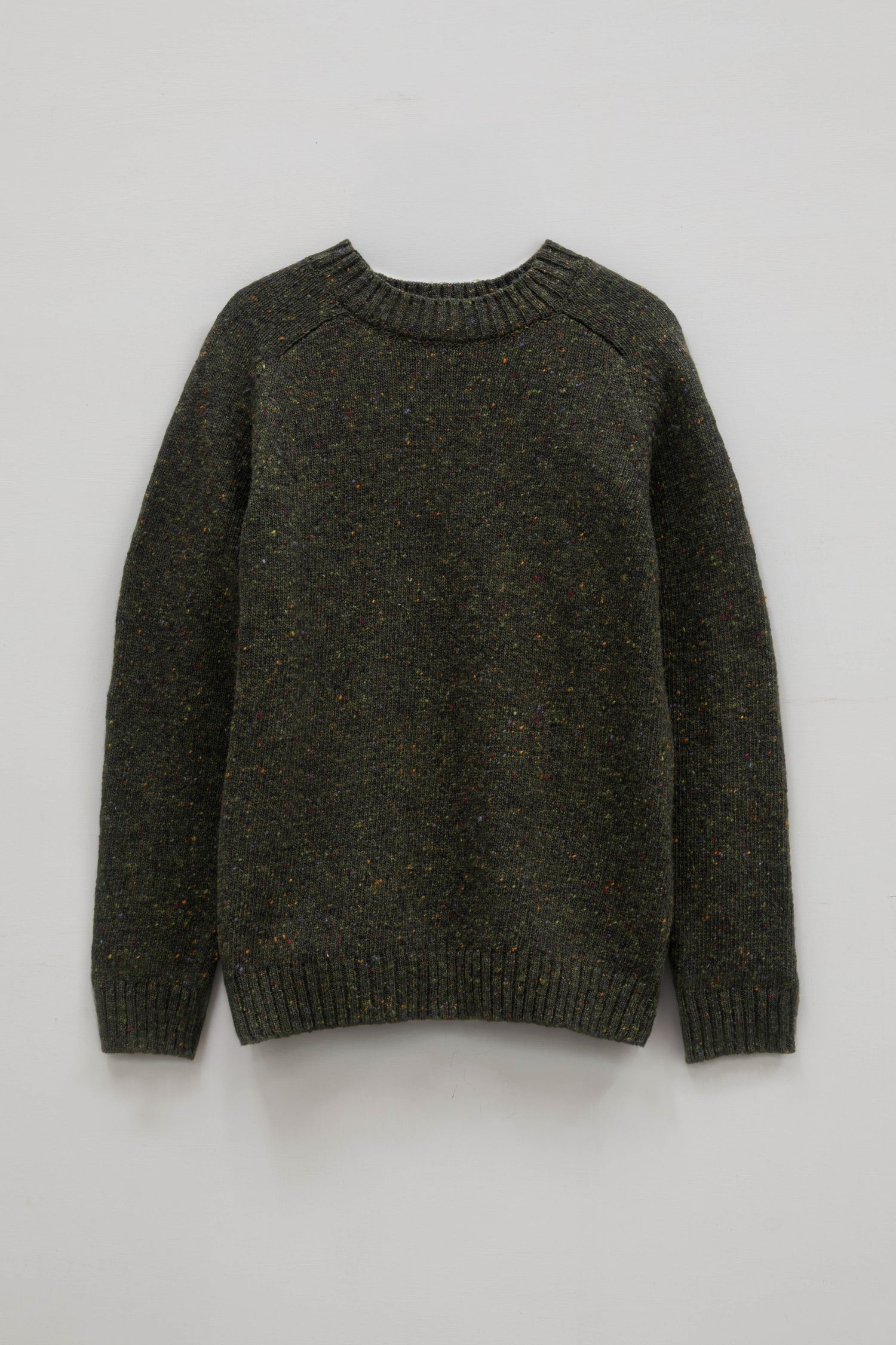 Mens Knitwear